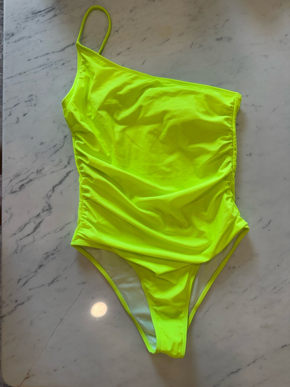 Swimsuit